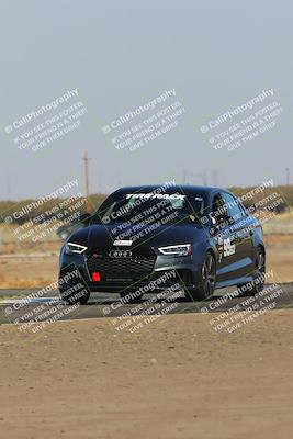 media/Oct-29-2022-CalClub SCCA (Sat) [[e05833b2e9]]/TT Group 2/Session 1 (Sweeper)/